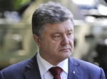 Եվրամայդանի ակտիվիստները նախազգուշացնում են 