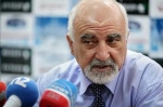 «Սերժ Սարգսյանը գիտի, որ Հայրիկյանին չի կարելի ինչ-որ բան պարտադրել»