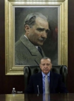 «Պայքար Հայաստանի Հանրապետության դեմ»