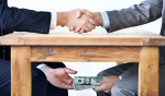 Կրթական ՕՋԱԽ հանդիսացող դպրոցները, հայտնվելով որոշ անհայրենիք տականքների ձեռքում, դարձել են փողը էսքկավատորի կովշով գռփելու դաշտ