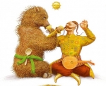 Յանուկովիչին հեշտ չի լինի կոտրել, քանի որ նա իր բնավորությամբ ՈՒկրաինայի նախորդ բոլոր  նախագահներից ավելի անկոտրում է