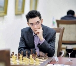 Յոթ պարտիա՝ յոթ հաղթանակ