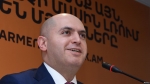 ՀՀԿ-ականներն արթնացան