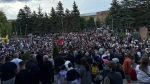 Հայկական իրականություն