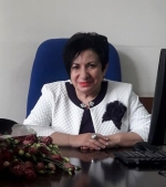 «Բա­վա­րար պայ­ման­ներ պետք է ստեղ­ծենք և՛ աշ­խա­տա­կից­նե­րի հա­մար, և՛ ըն­թեր­ցող­նե­րի, և՛ վե­րա­դարձ­վող գրա­կա­նու­թ­յան»