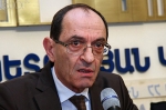 Հայկական կողմը բանակցություններում Արցախի ներգրավածություն այս փուլում էլ է ցանկանում
