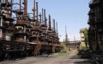 Բողոքի ակցիա` Մեղրաձորում
