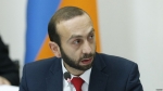 Վերարկու՞ն քեզ պիտի զարդարե