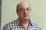 «Թեև ՔՊ վարչության նախագահը Նիկոլ Փաշինյանը չէ, բայց, միևնույն է, բոլոր հարցերը նա է լուծելու»