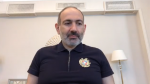 Նիկոլ Փաշինյան. Եթե հիվանդանոցներում տեղ չլինի, ստիպված ենք լինելու վերադառնալ տոտալ lockdown-ի