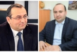 Սահմանադրության փոփոխության անհրաժեշտության տարբեր կարծիքներ կան 