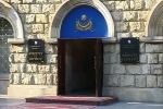 Լրտեսներ, թե զոհեր՝ ո՞ւմ են դատում Ադրբեջանում