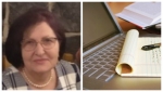 Անցյալն ինչու՞ հանկարծ քաղցրացավ
