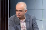 Հիքմեթ Հաջիևը գաղտնի հանդիպում է ունեցել Նիկոլ Փաշինյանի հետ և փոխանցել Ալիևի նոր ցուցումները