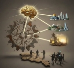 Որևէ մեկը տգետների միջոցով որևէ լուրջ արդյունքի չի հասել