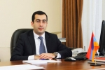 Համոզվածությունը «չքաշի՞»