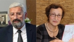 «Ավելի հպարտ ու անպարտ ես ապրում... երբ աշխարհն ես շալակած տանում»