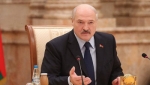 Ալեքսանդր Լուկաշենկոն Բելառուսի նախագահի թեկնածու է առաջադրվել