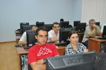Հայ-հնդկական ՏՀՏ գերազանցության կենտրոնում տարեկան պատրաստվում և վերապատրաստվում է 500 մասնագետ