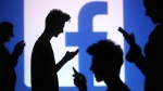 Facebook-ը սխալմամբ հաղորդել է օգտատերերի մահվան մասին