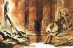 «Հերոստրատի սինդրոմ»