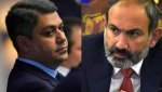 Արթուր Վանեցյան. Ֆոտոարշավը մի արա, պարզապես մի արա