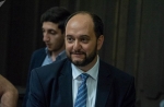 Ասում են...