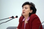 Սիրիահայությանը տեղափոխելու հարցում կառավարությունը կրկին լռեց