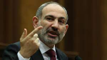Սատկելու ես  ու ողորմի տվող էլ չես ունենալու