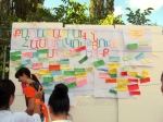 Քաղաքացիական հասարակությունը  չկարողացավ հանձնել ստուգարքը