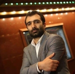 «Ես սիրում եմ պատմել Արցախի մասին»