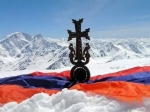 «Վահագնի ծնունդը կամ  մեր Տեր Հիսուս Քրիստոսի  երկրորդ գալուստը»