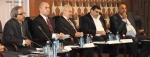ԱրմԹեք 2014 համաժողովին ներկա կլինեն ավելի քան 200 մասնակիցներ