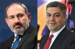 Վանեցյանի հայտարարությունից հետո Փաշինյանը նոր հրահանգ է տվել ուժայիններին