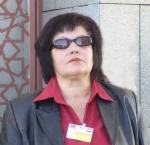 Մարիետա ԽԱՉԱՏՐՅԱՆ. Պողոս-Պետրոսի սինդրոմ