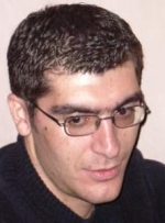 «Թող ինձ ասի ամենահանճարեղ թարգմանիչը, որ ինքն այդպես չի սկսել` որոշակի սխալներով, թերացումներով»