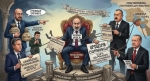 Ինչու է քաղաքացի Նիկոլ Փ.-ն խոսում արտահերթ ընտրություններից