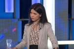 «Քանդենք պետությունը» քաղաքական ուժը հայտնվել է թակարդի մեջ