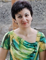Դարձել ենք համընդհանուր տագնապի ու անորոշության գերին. Ռուզաննա Պետրոսյան