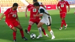 Առաջատարը «Միկան» է