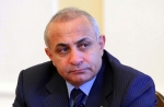 Հովիկ Աբրահամյանը  դժվարանալու է կադրերի հարցում