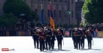 Կապիտուլյանտի շքերթը կամ այս ռեժիմի նոր ռեկորդը