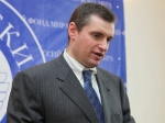 Ռուսաստա՞նն է հեռանում, թե՞ Ռուսաստանին են հեռացնում