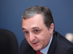 Զոհրաբ Մնացականյանի լավատեսությունը