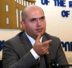 «Ինչ լավ ա, չէ՞»