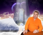 Արհավիրք