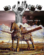 Թեժ դիտարկումներ