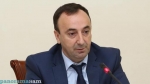 Փաստաբանական թիմ. Հրայր Թովմասյանին մեղսագրվող արարքը աղերս չունի իրականության հետ, հետագա քննությամբ ամբողջությամբ հերքվելու է