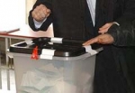 ՏԻՄ-ԵՐԸ` ՑԱՏԿԱՀԱՐԹԱԿ