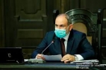 Նիկոլ Փաշինյան. Պետք է հասկանանք, թե ինչ կարող ենք անել